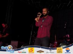 O Rappa